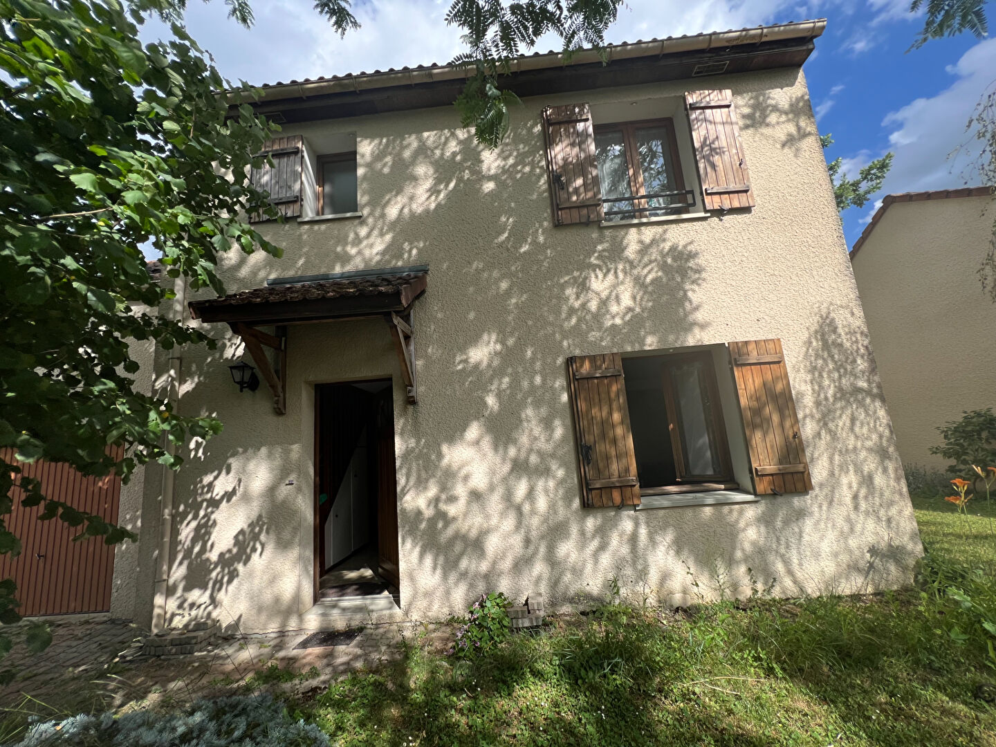 Agence immobilière de Era Immobilier Richard - Nevers - ERA Immobilier Nevers