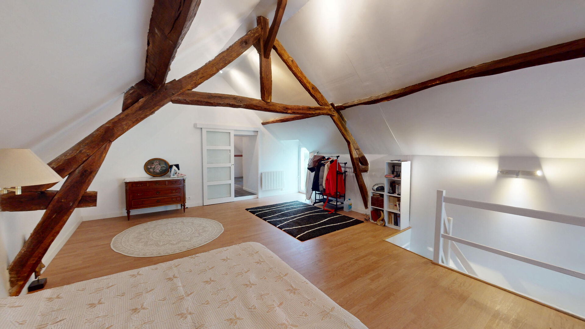 Agence immobilière de Era Immobilier Richard - Nevers