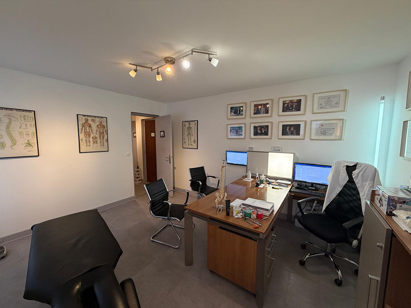 Agence immobilière de Era Immobilier Richard - Nevers