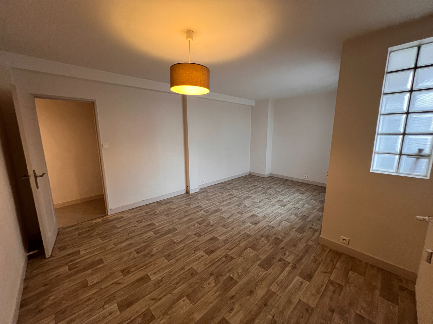 Agence immobilière de Era Immobilier Richard - Nevers
