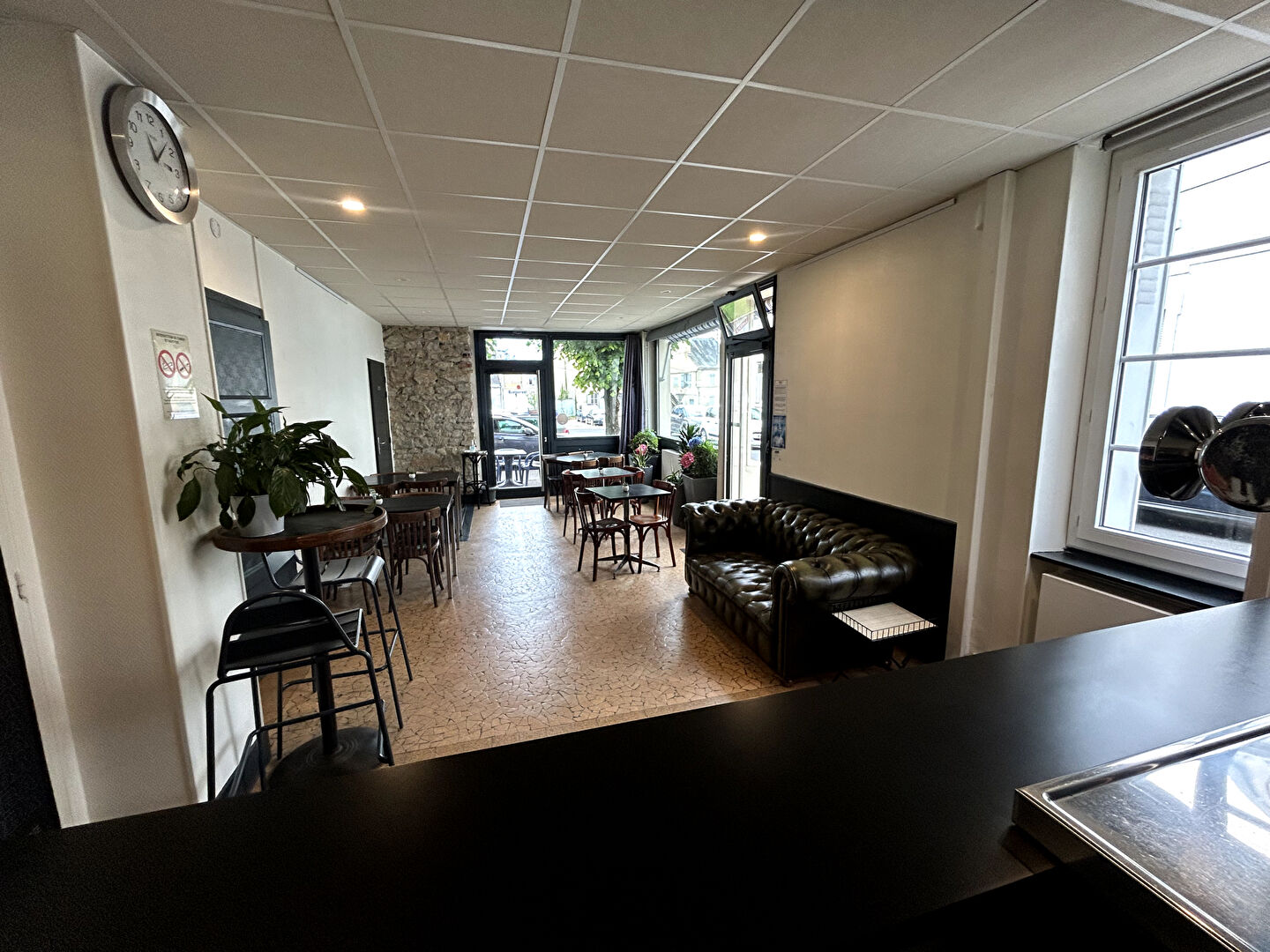Agence immobilière de Era Immobilier Richard - Nevers - ERA Immobilier Nevers