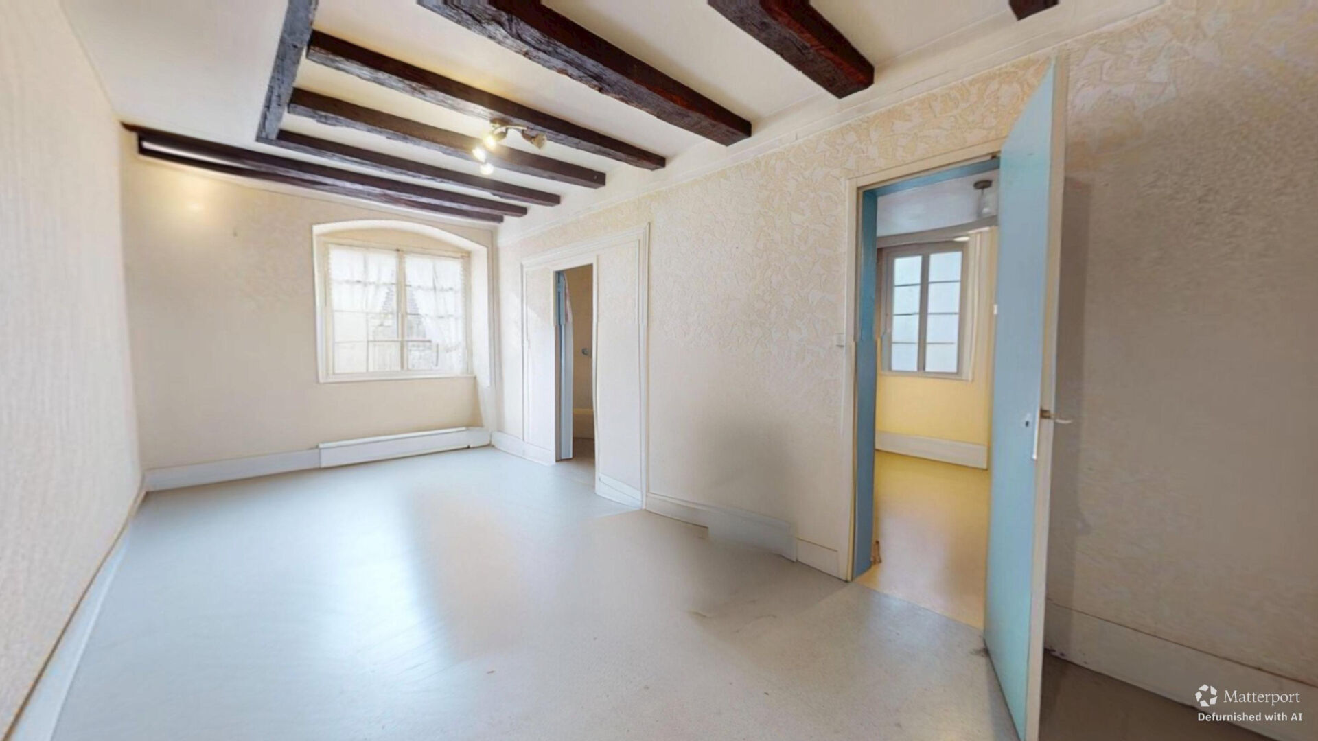 Agence immobilière de Era Immobilier Richard - Nevers - ERA Immobilier Nevers