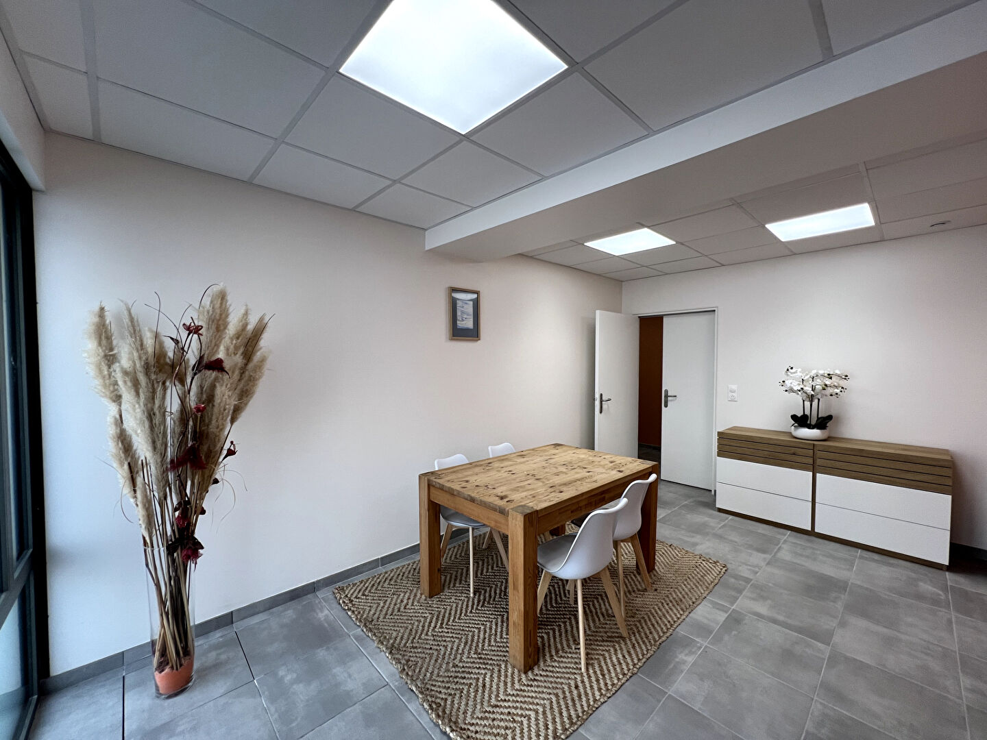 Agence immobilière de Era Immobilier Richard - Nevers - ERA Immobilier Nevers
