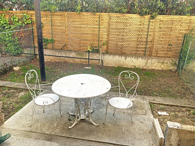 Agence immobilière de ERA MARESOL IMMOBILIER - CAGNES SUR MER