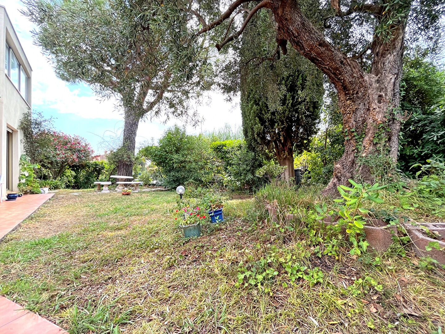 Agence immobilière de ERA MARESOL IMMOBILIER - CAGNES SUR MER