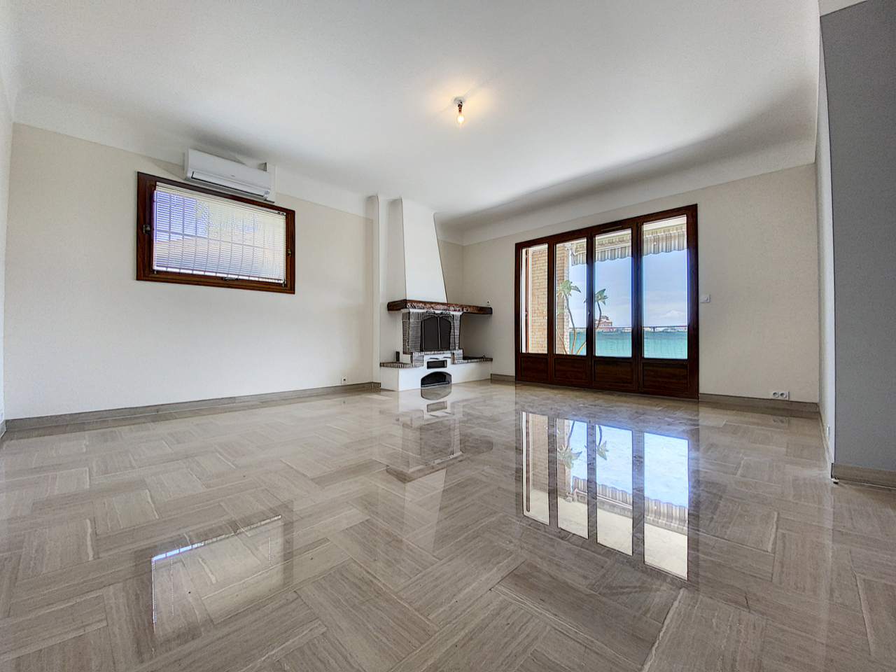 Agence immobilière de ERA MARESOL IMMOBILIER - CAGNES SUR MER