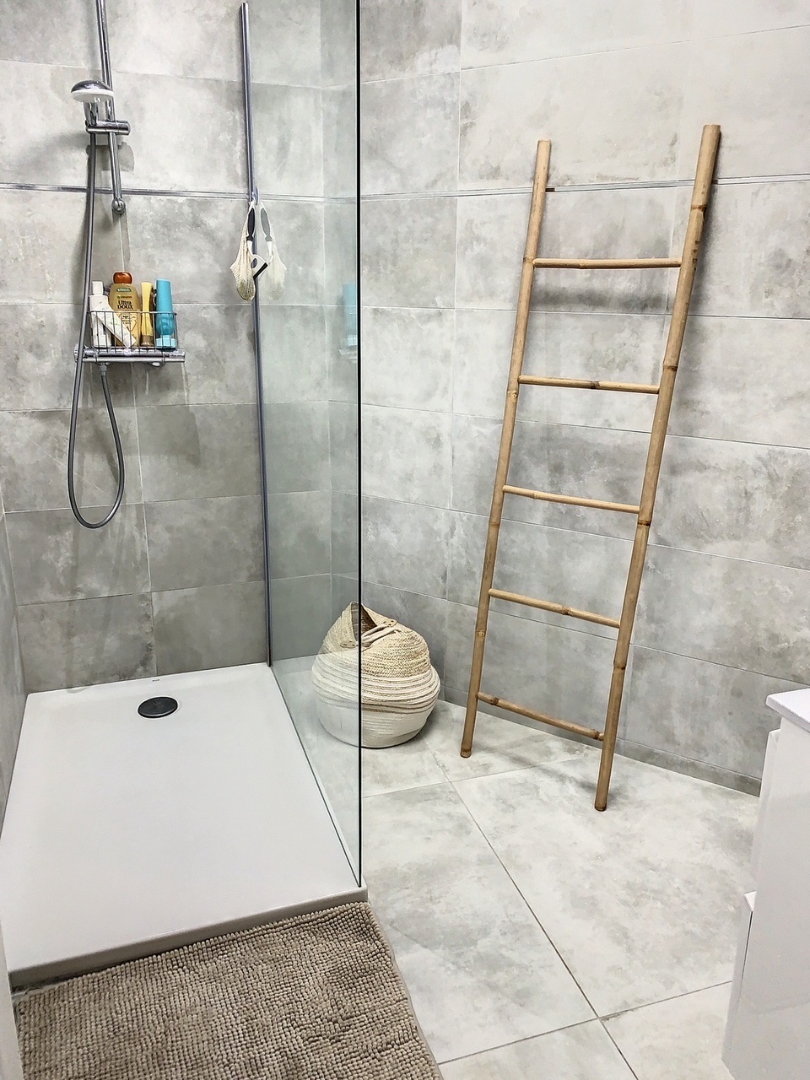 Photo Appartement 3 pièces MEUBLÉ - BORRIGLIONE image 3/3