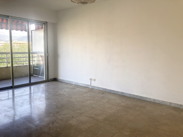 Agence immobilière de ERA MARESOL IMMOBILIER - CAGNES SUR MER