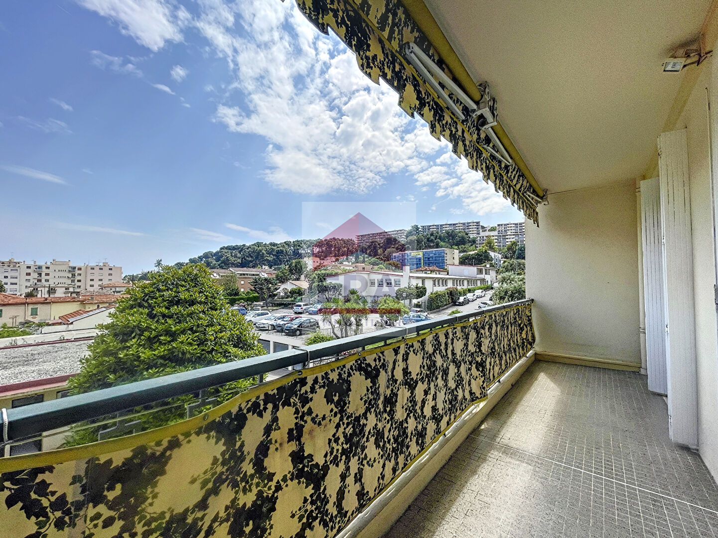 Agence immobilière de ERA MARESOL IMMOBILIER - CAGNES SUR MER