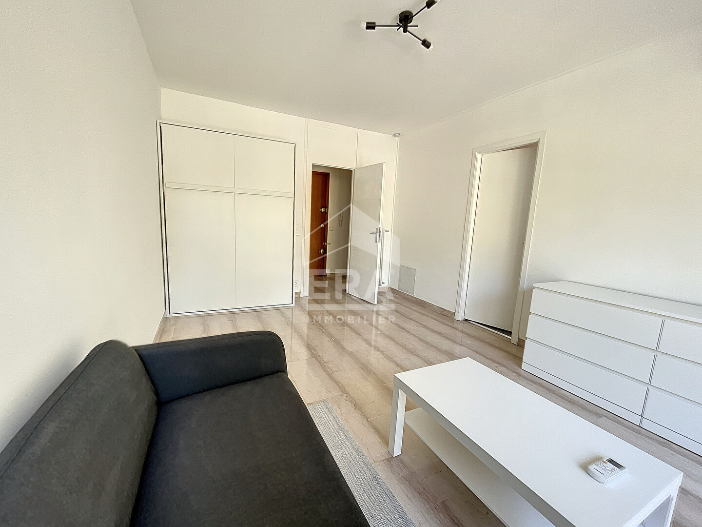 Agence immobilière de ERA MARESOL IMMOBILIER - CAGNES SUR MER