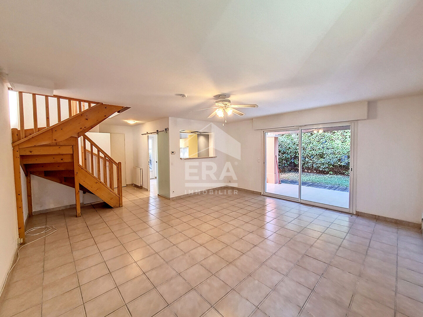 House 4 pièces · 89.00 m² à VALBONNE