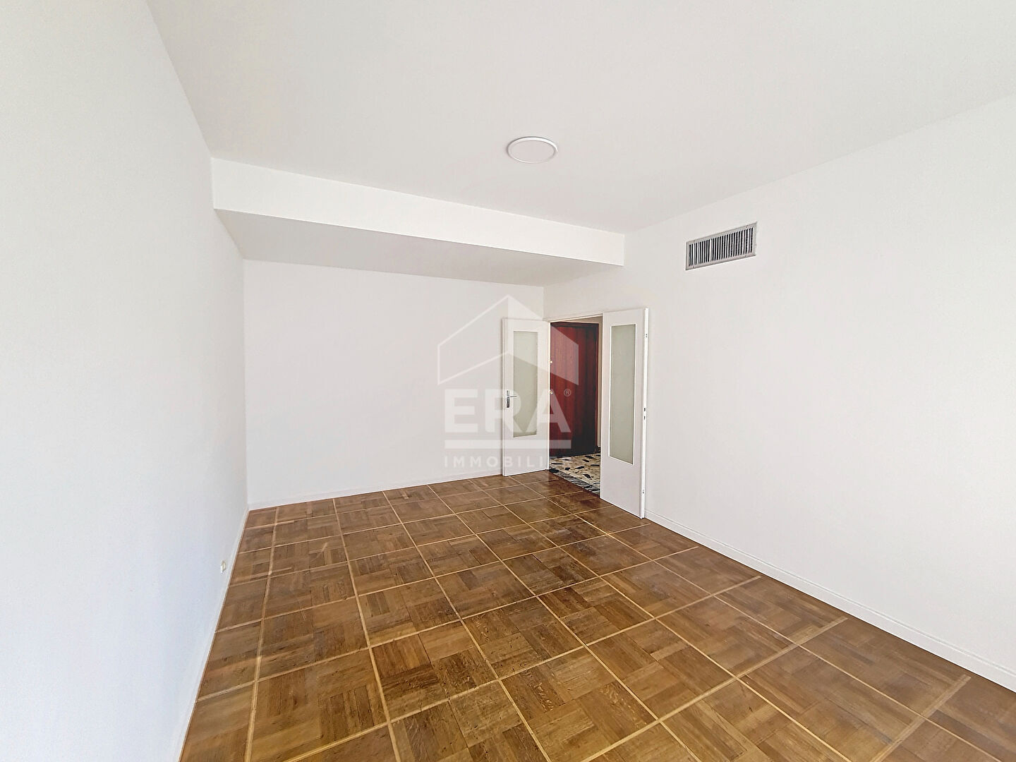 Photo Spacieux F2 au centre de Nice - Bld Grosso image 5/6