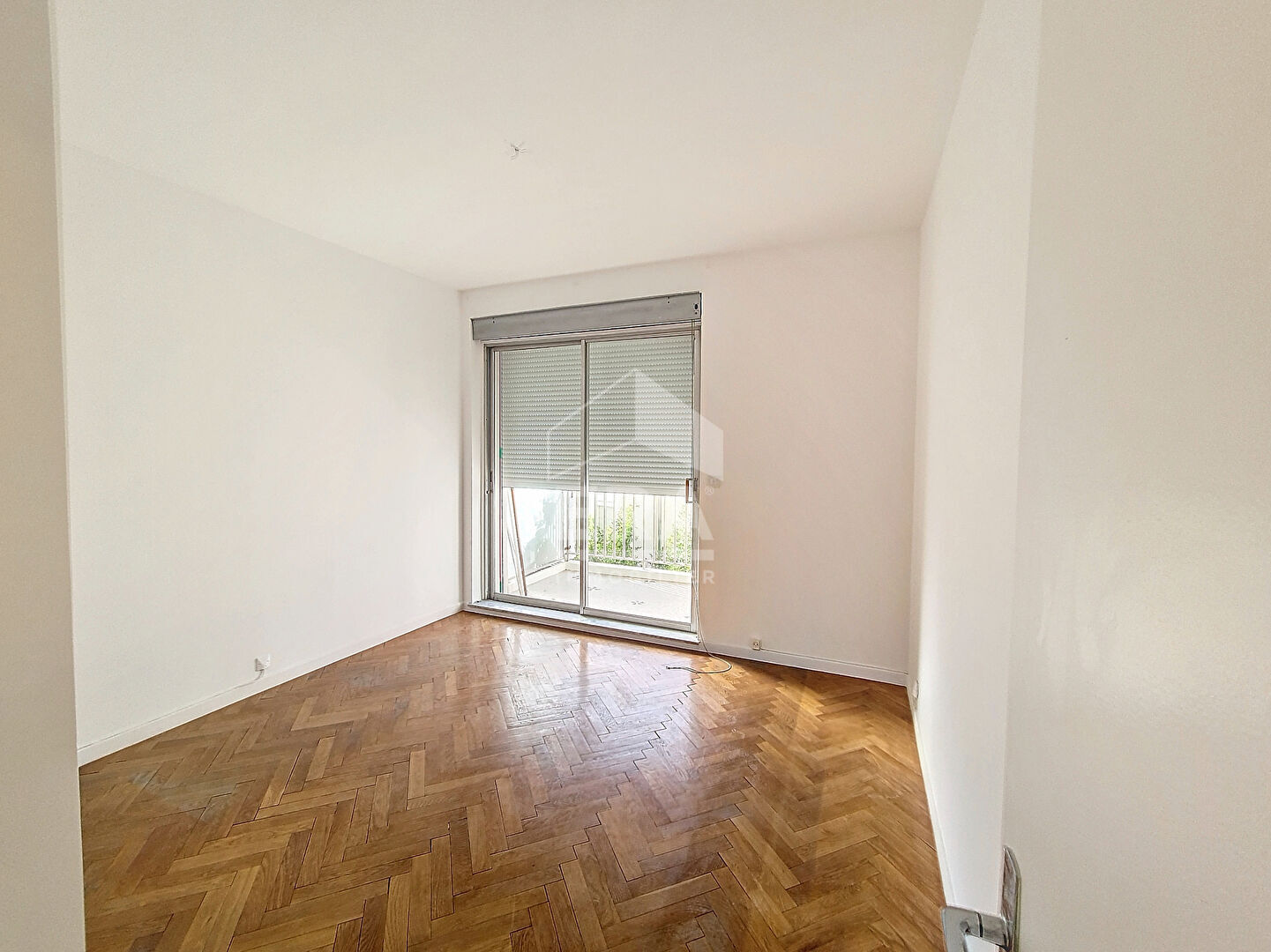 Photo Spacieux F2 au centre de Nice - Bld Grosso image 6/6