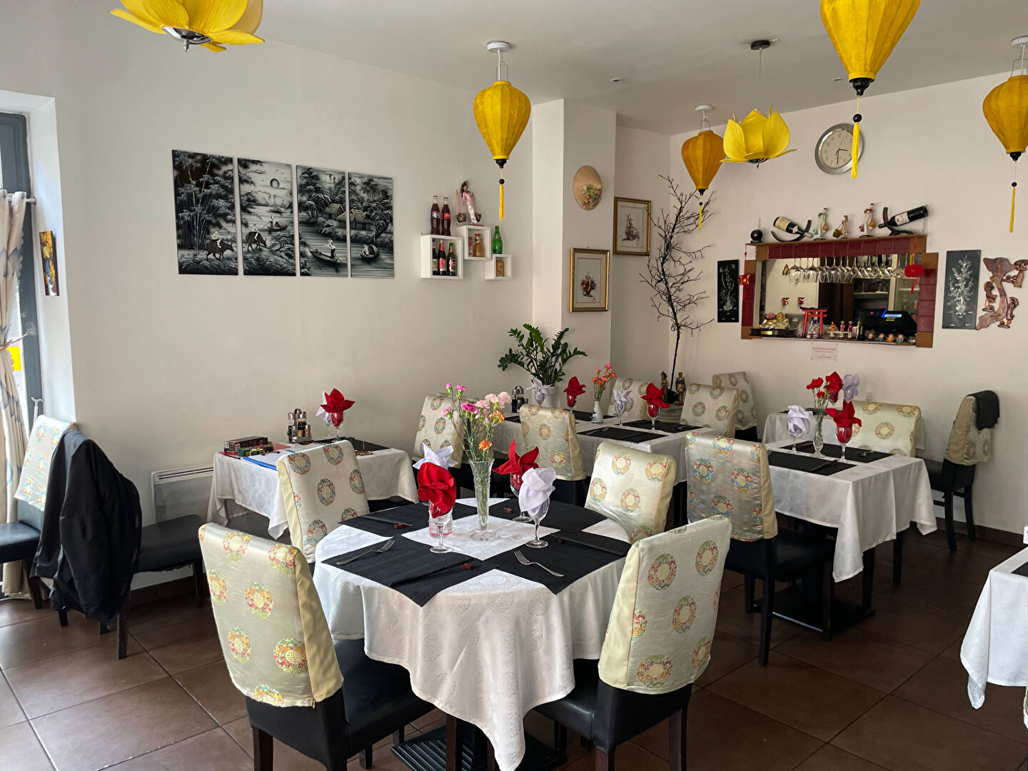 Photo Fonds de commerce Cagnes Sur Mer image 3/4