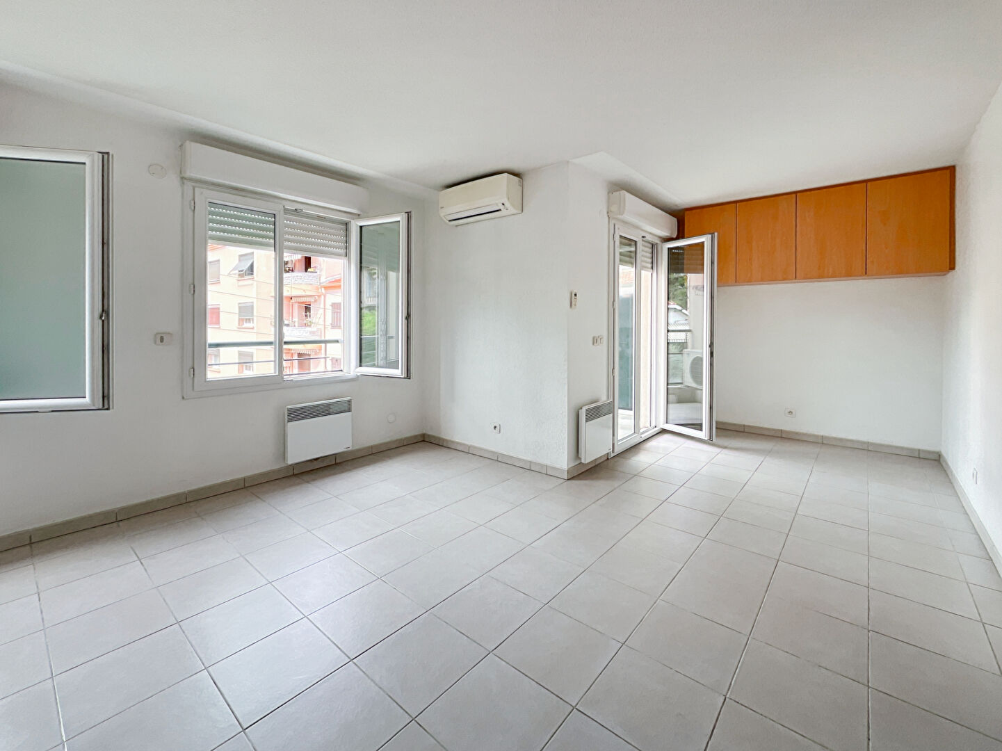 Agence immobilière de ERA MARESOL IMMOBILIER - CAGNES SUR MER