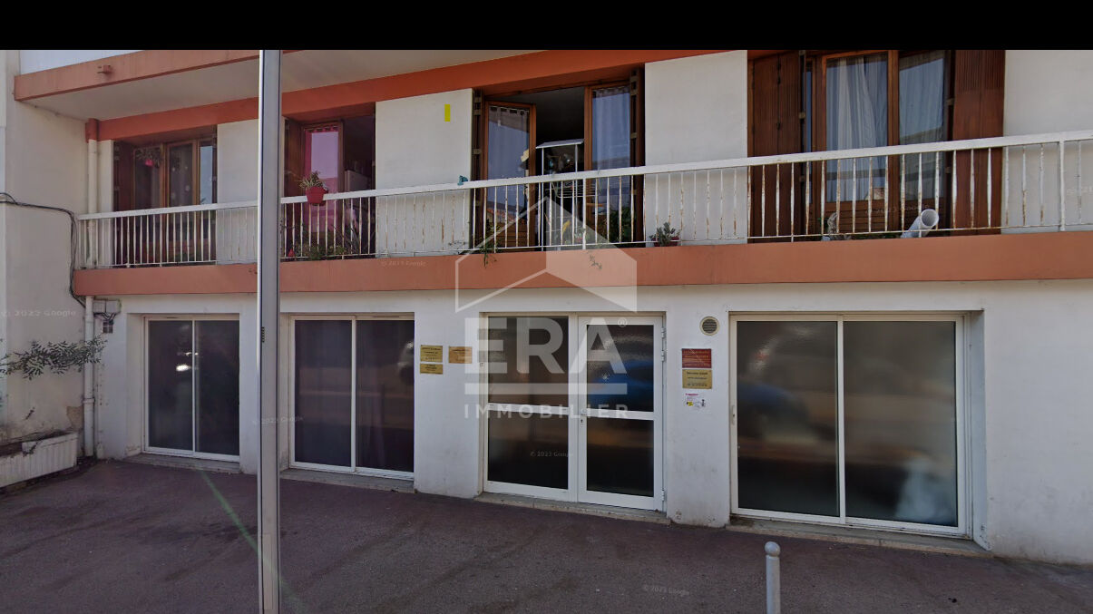 Agence immobilière de ERA MARESOL IMMOBILIER - CAGNES SUR MER