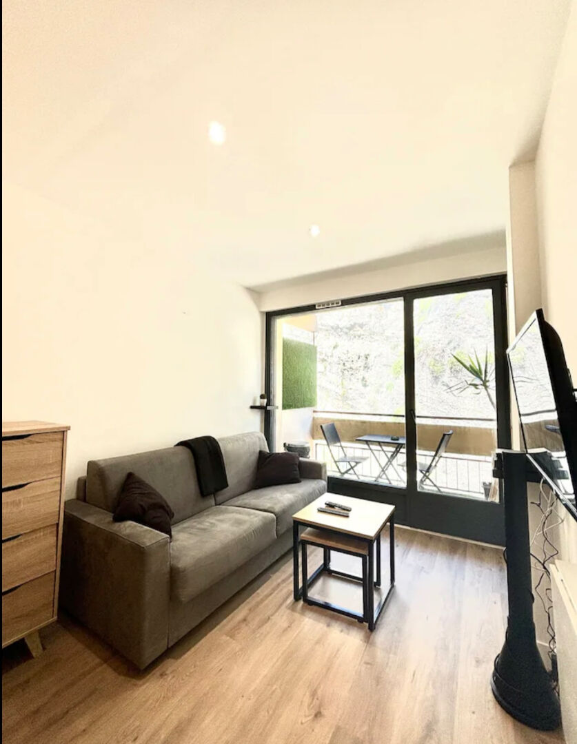 Agence immobilière de ERA MARESOL IMMOBILIER - CAGNES SUR MER