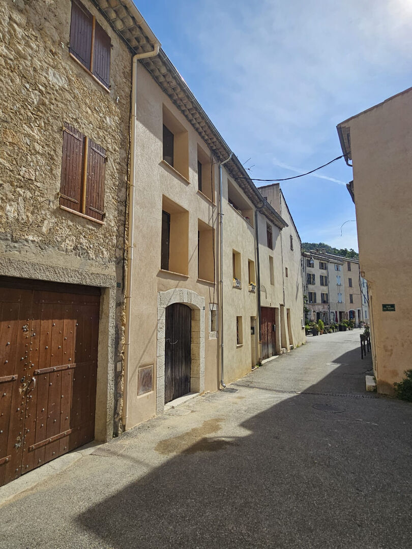 Agence immobilière de ERA MARESOL IMMOBILIER - CAGNES SUR MER