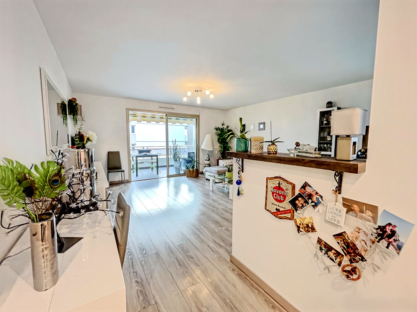 Agence immobilière de ERA MARESOL IMMOBILIER - CAGNES SUR MER