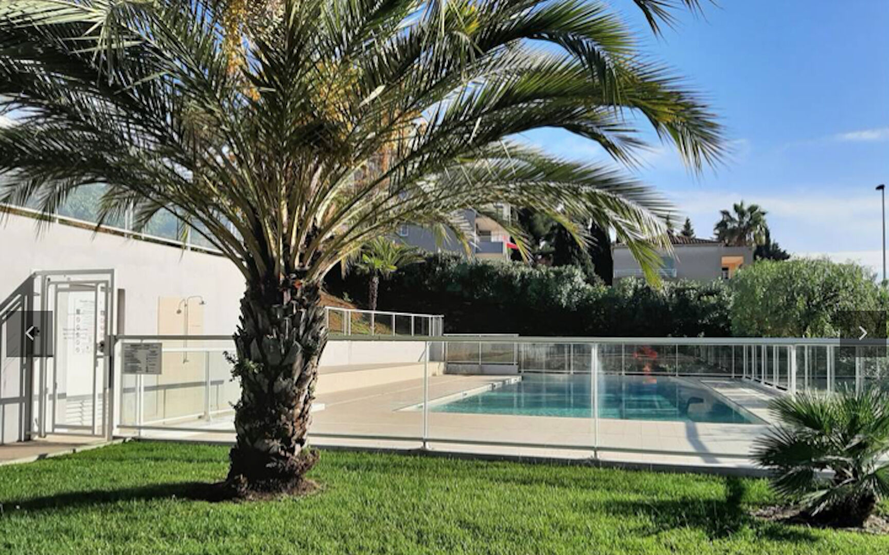Agence immobilière de ERA MARESOL IMMOBILIER - CAGNES SUR MER
