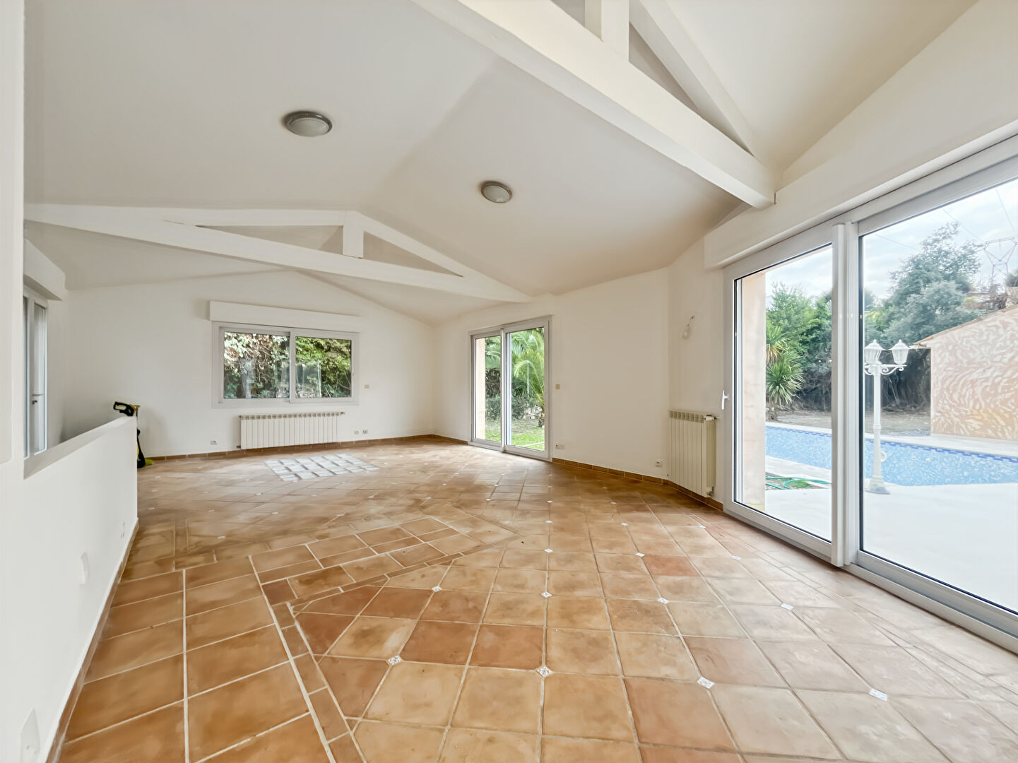 Agence immobilière de ERA MARESOL IMMOBILIER - CAGNES SUR MER