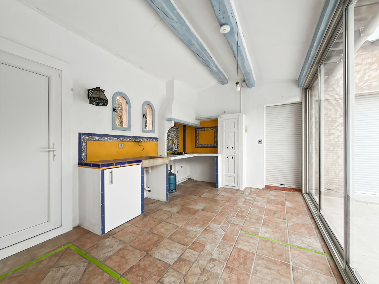 Agence immobilière de ERA MARESOL IMMOBILIER - CAGNES SUR MER