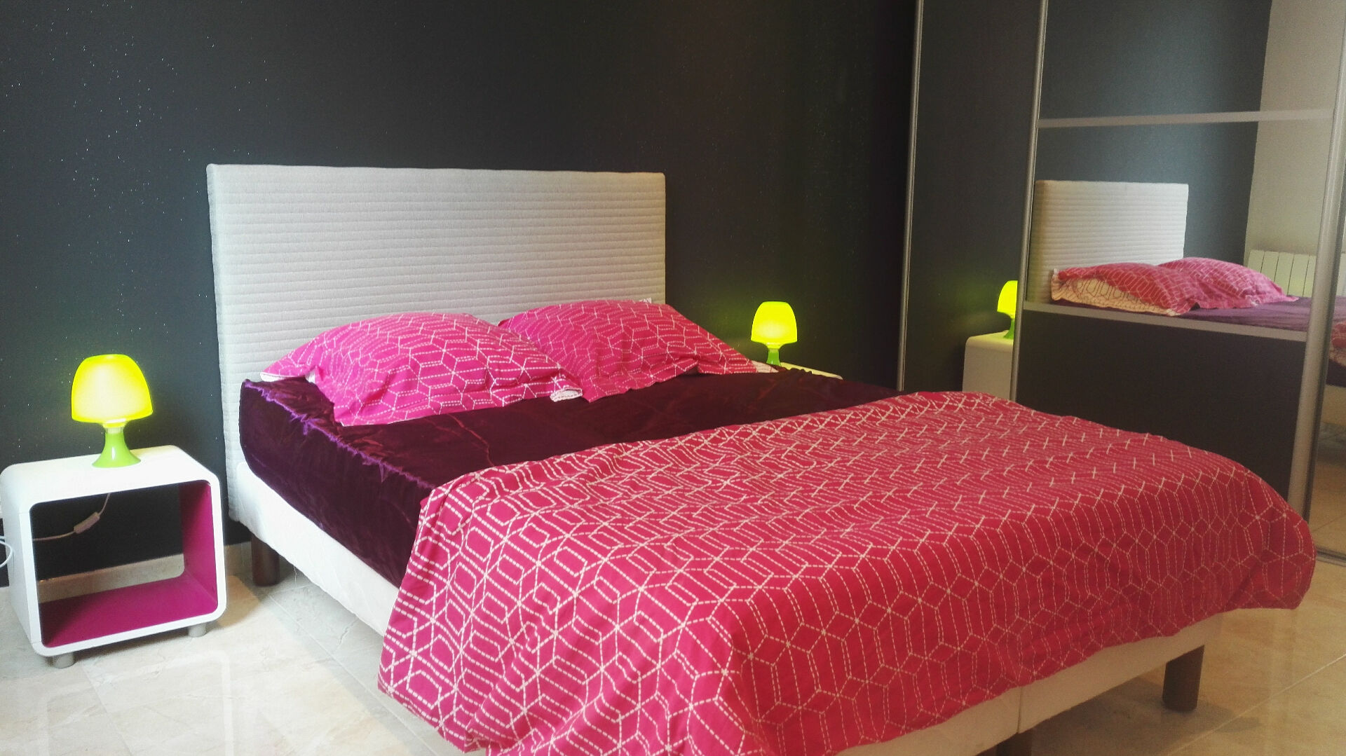 Agence immobilière de ERA MARESOL IMMOBILIER - CAGNES SUR MER