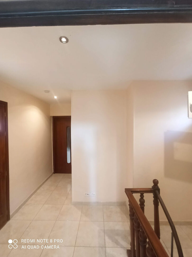 Photo Appartement 3 Pièces en duplex image 6/6