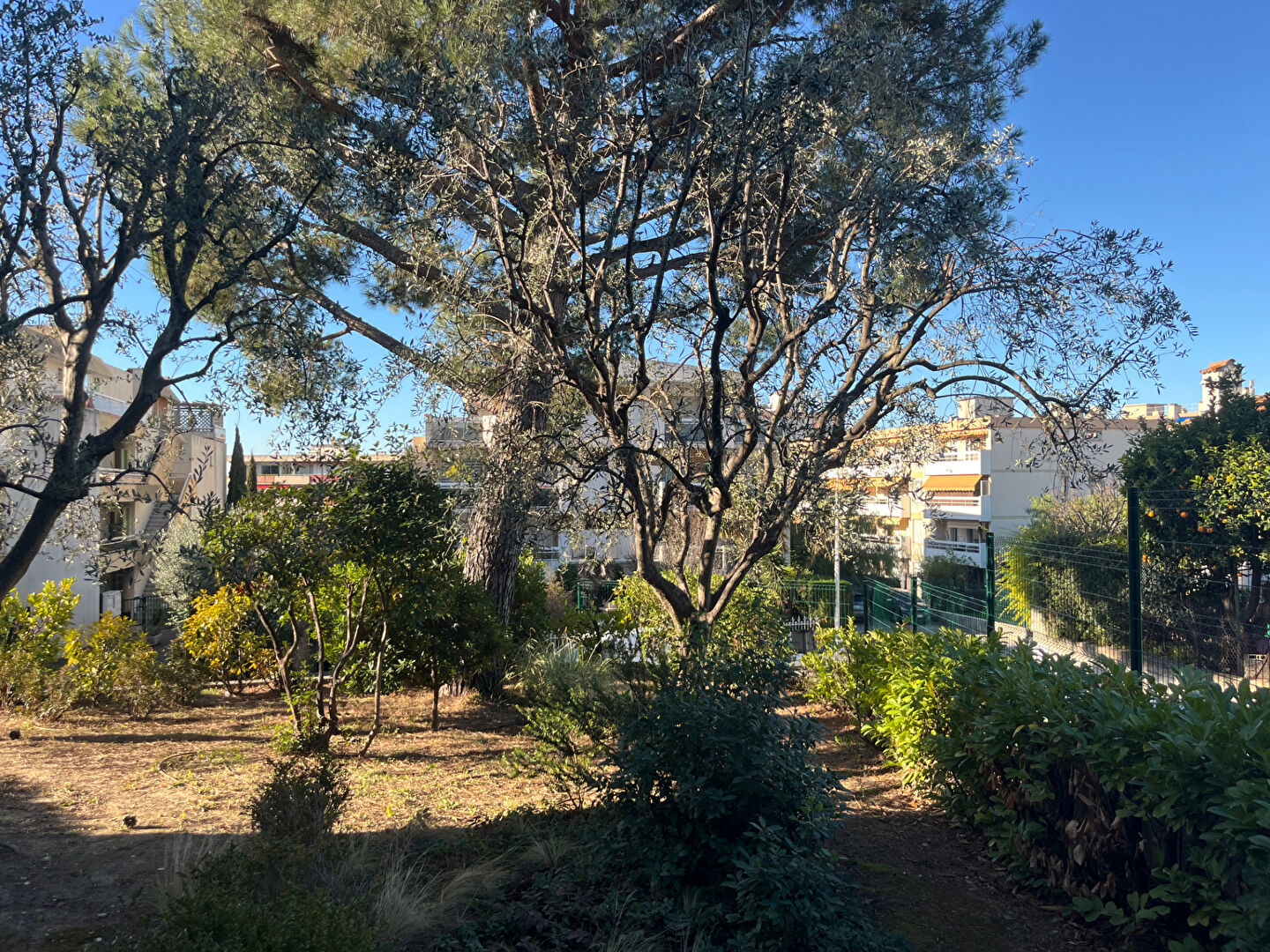Agence immobilière de ERA MARESOL IMMOBILIER - CAGNES SUR MER