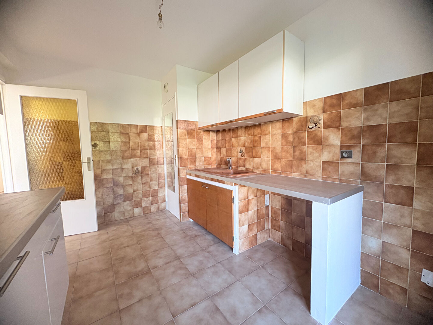 Agence immobilière de ERA MARESOL IMMOBILIER - CAGNES SUR MER