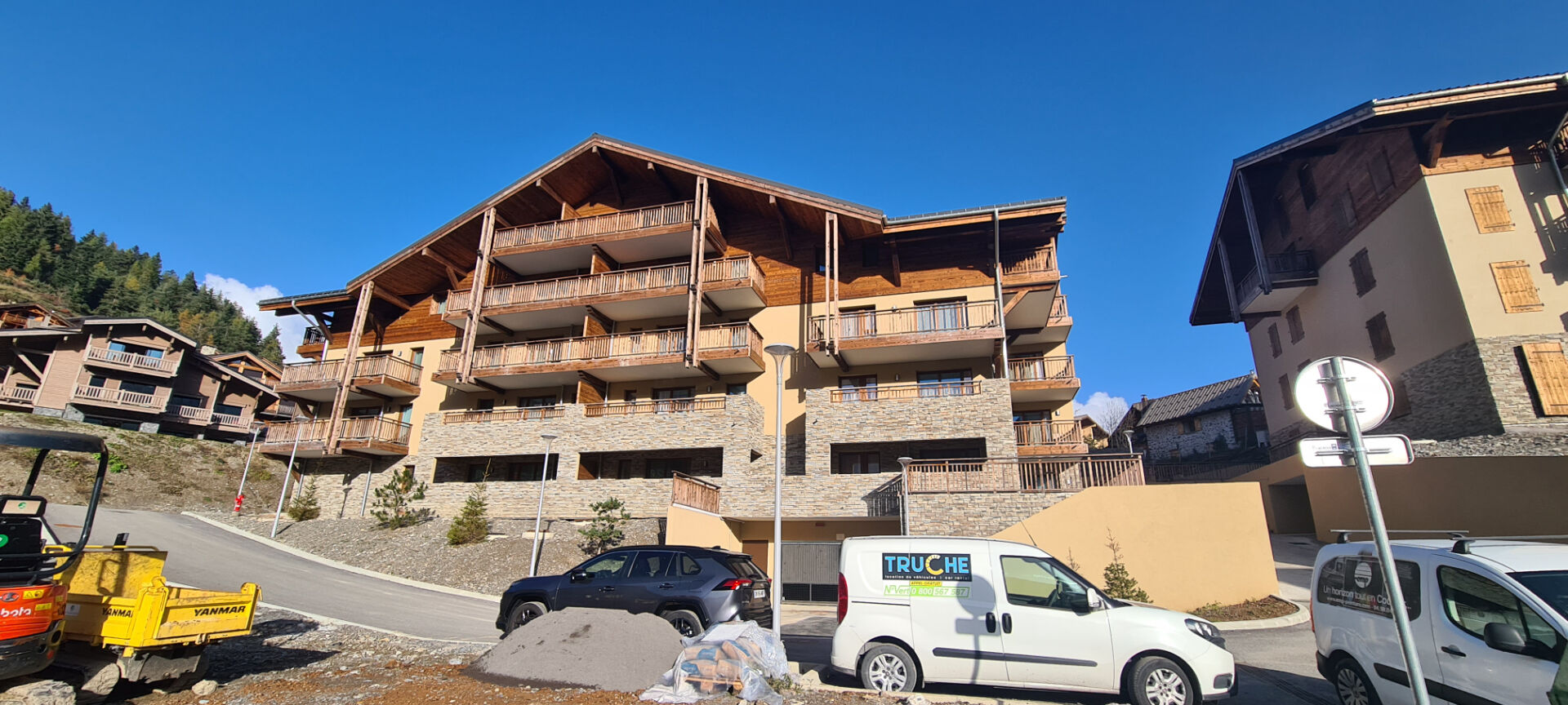 Agence immobilière de ERA MARESOL IMMOBILIER - CAGNES SUR MER