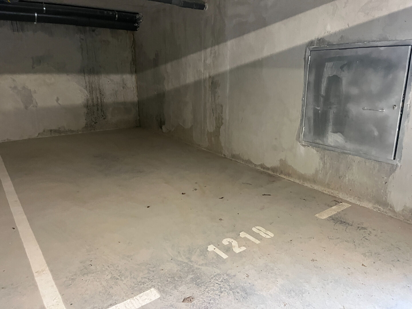 Agence immobilière de ERA MARESOL IMMOBILIER - CAGNES SUR MER