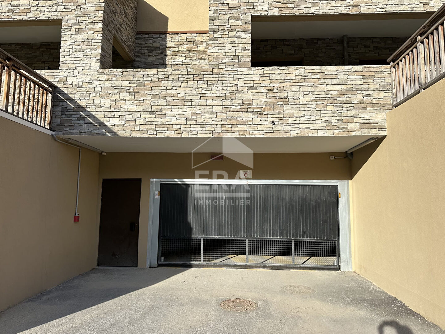 Agence immobilière de ERA MARESOL IMMOBILIER - CAGNES SUR MER