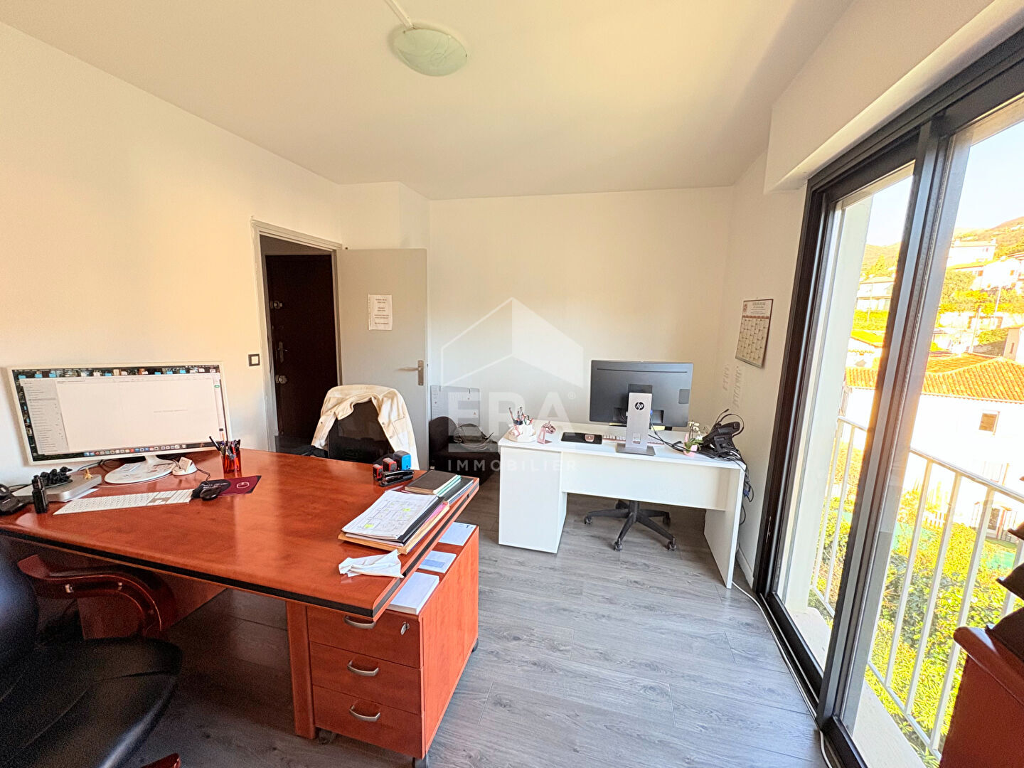 Agence immobilière de ERA MARESOL IMMOBILIER - CAGNES SUR MER