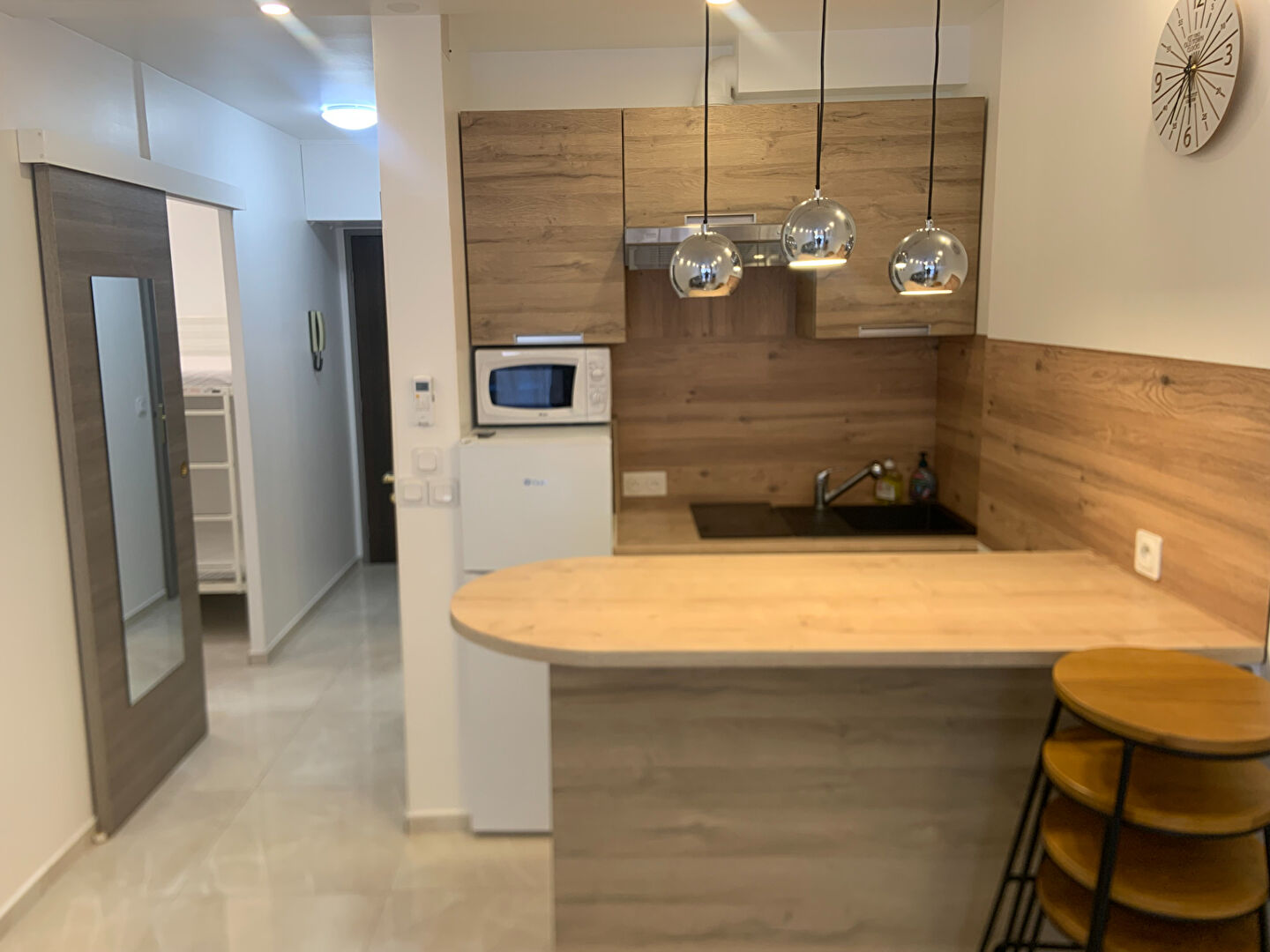 Agence immobilière de ERA MARESOL IMMOBILIER - CAGNES SUR MER