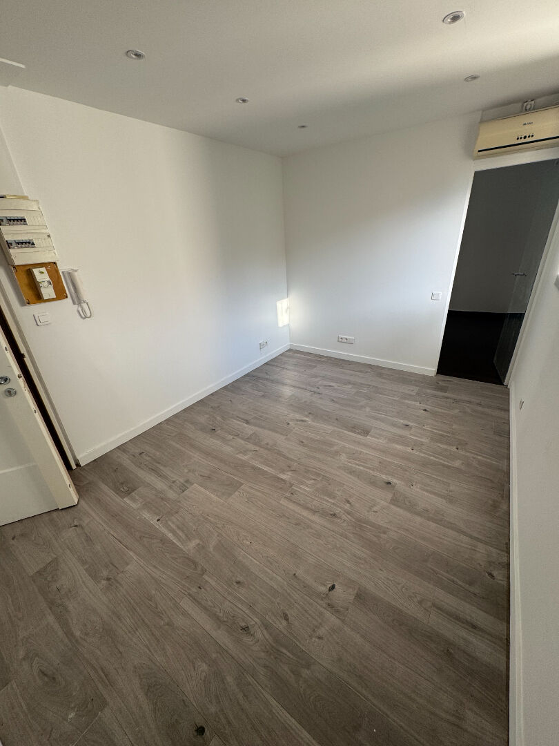 Agence immobilière de ERA MARESOL IMMOBILIER - CAGNES SUR MER