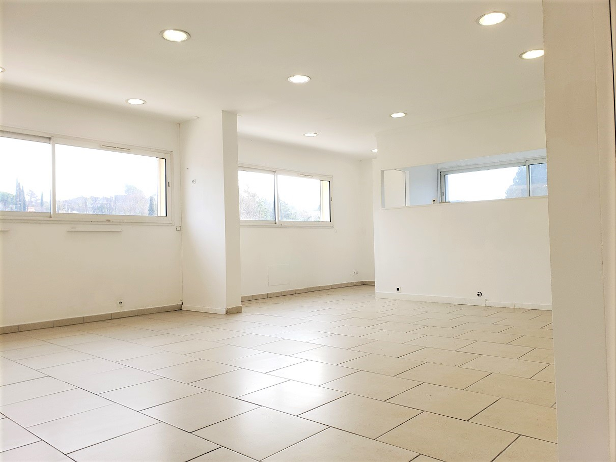 Agence immobilière de ERA MARESOL IMMOBILIER - CAGNES SUR MER