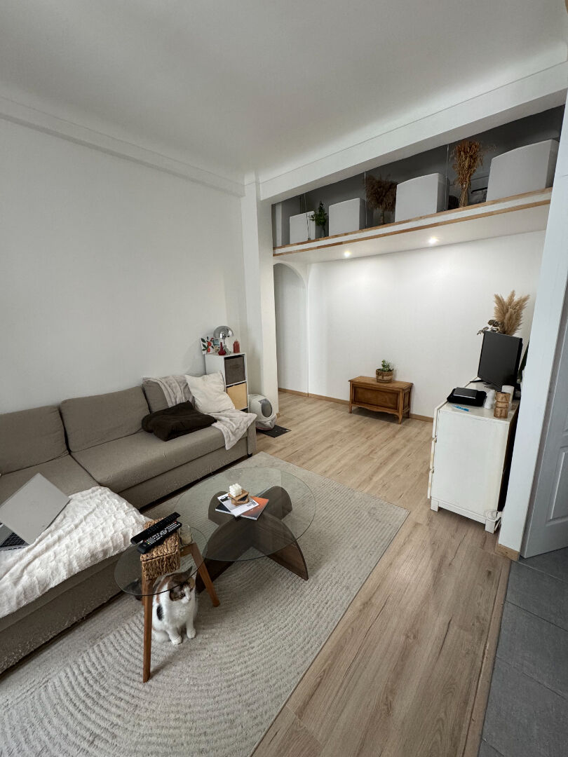 Agence immobilière de ERA MARESOL IMMOBILIER - CAGNES SUR MER