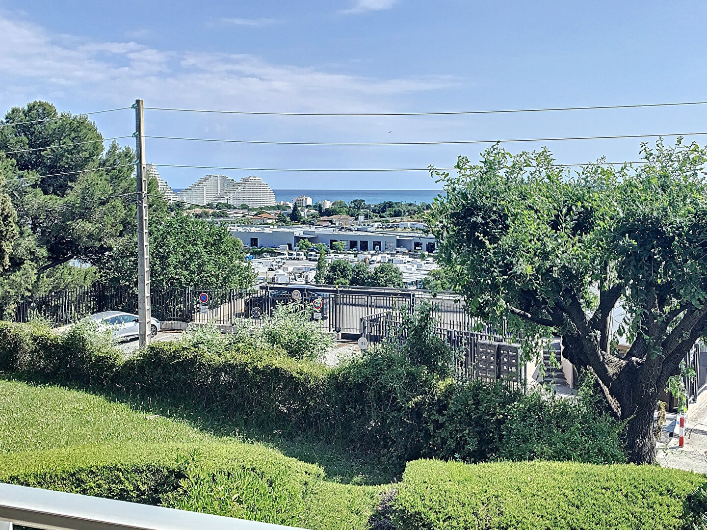 Agence immobilière de ERA MARESOL IMMOBILIER - CAGNES SUR MER