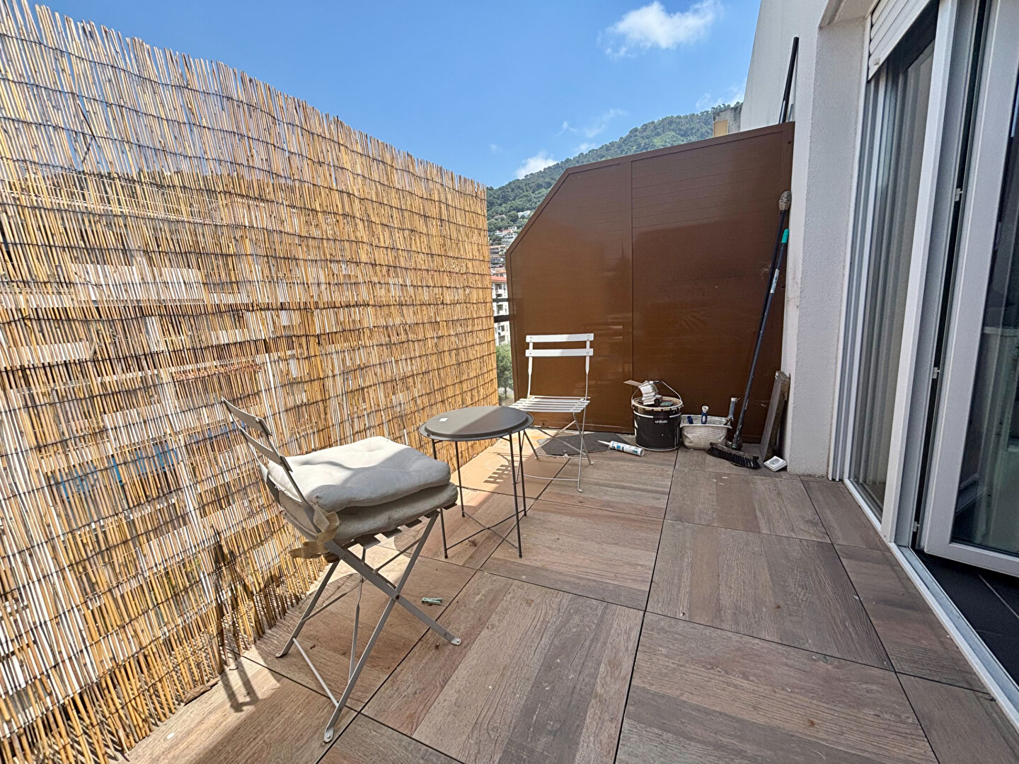 Agence immobilière de ERA MARESOL IMMOBILIER - CAGNES SUR MER