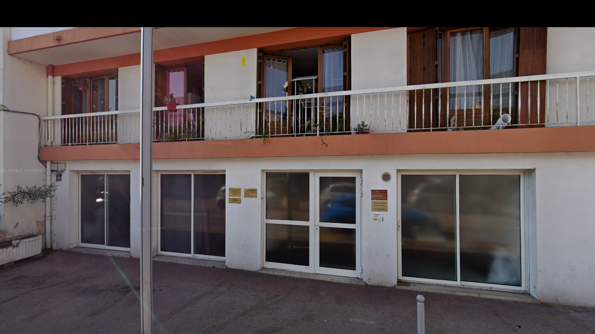 Photo Bureaux Cagnes Sur Mer - Idéal secrétariat ou activité paramédicale image 6/6
