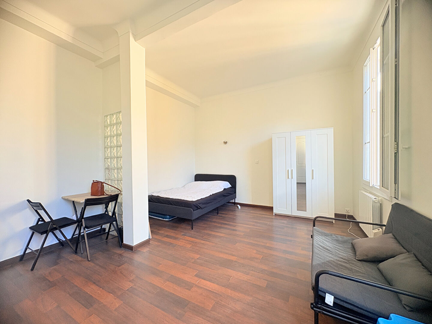 Agence immobilière de ERA MARESOL IMMOBILIER - CAGNES SUR MER