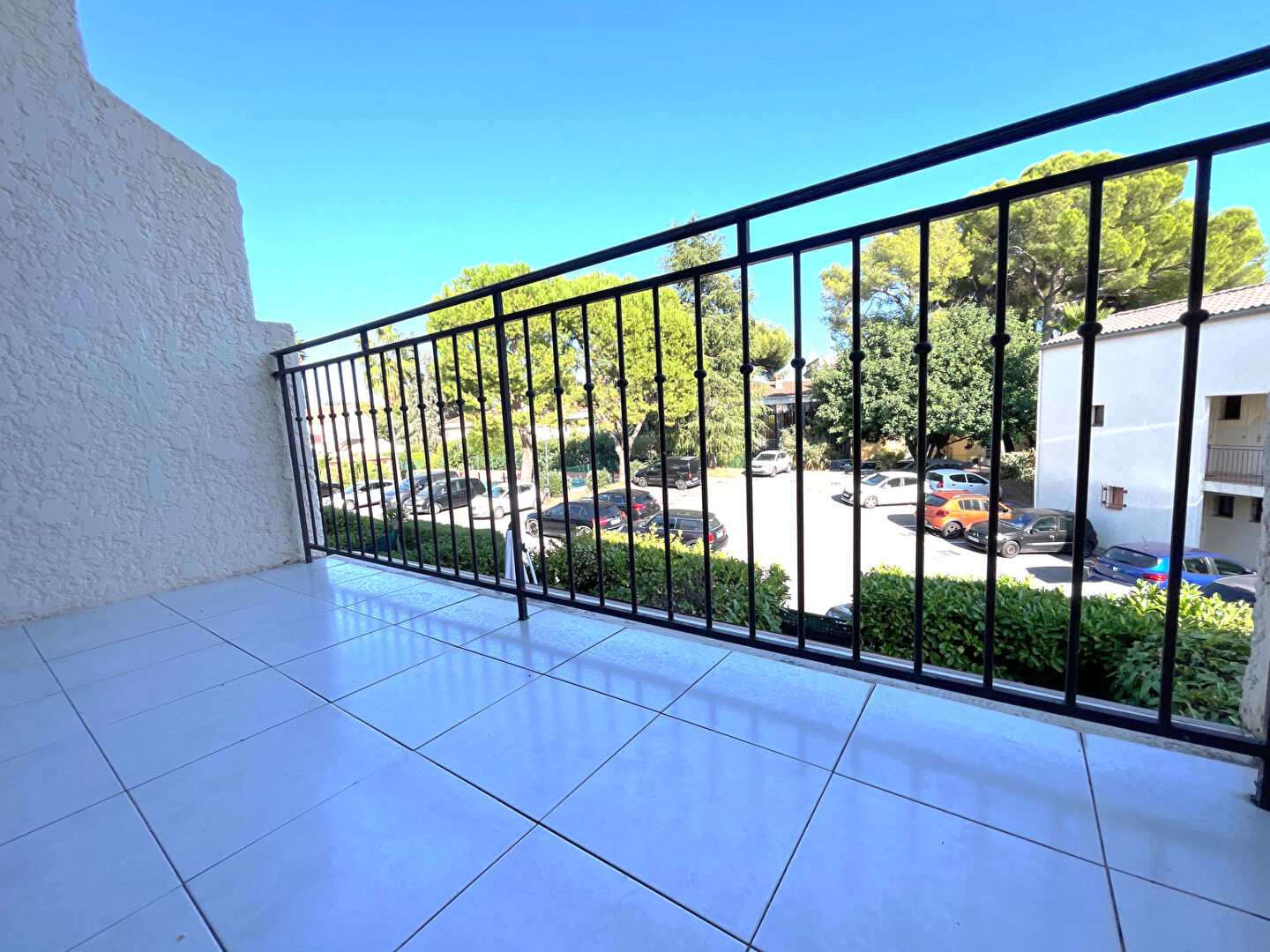 Agence immobilière de ERA MARESOL IMMOBILIER - CAGNES SUR MER