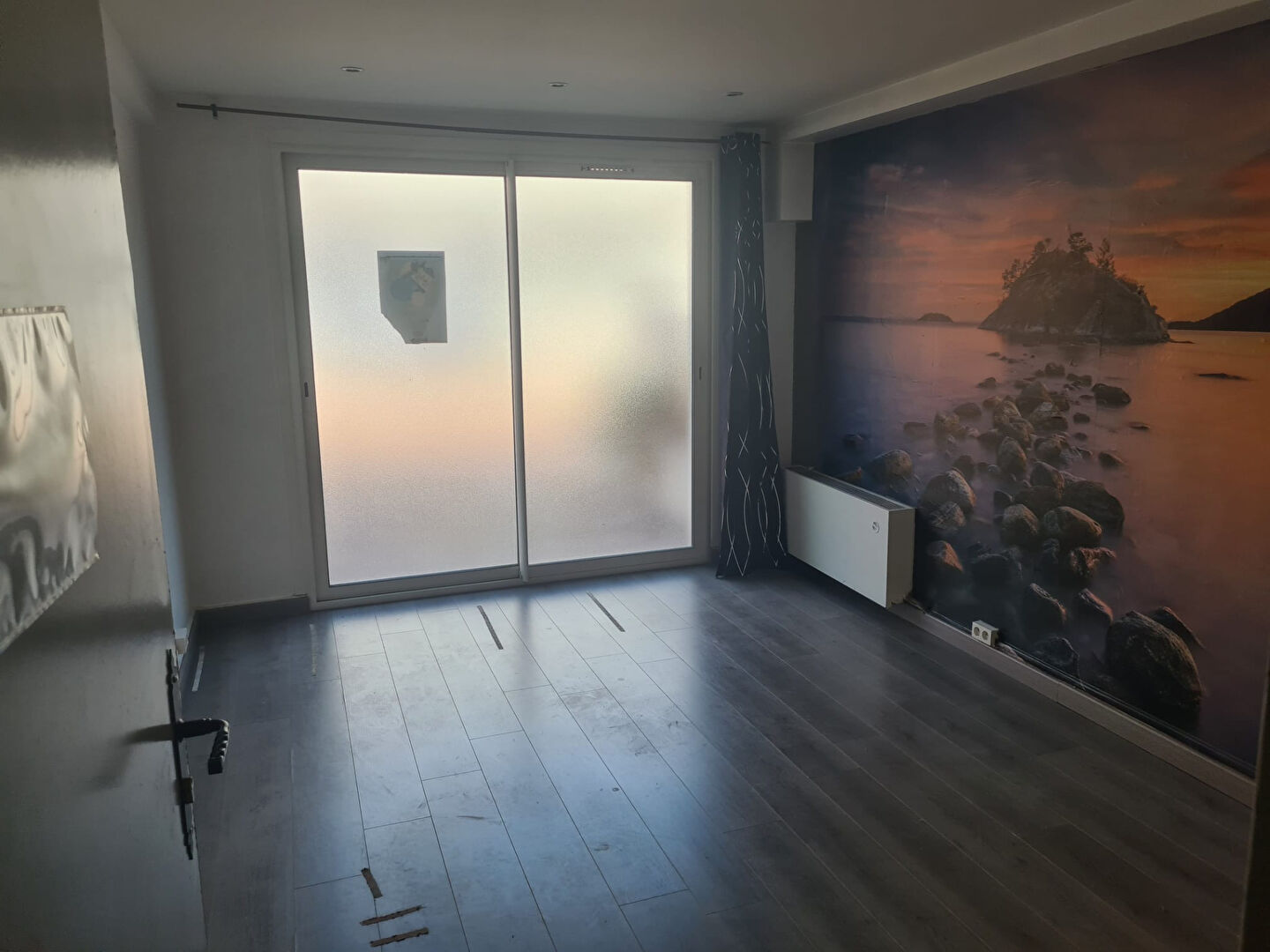 Agence immobilière de ERA MARESOL IMMOBILIER - CAGNES SUR MER