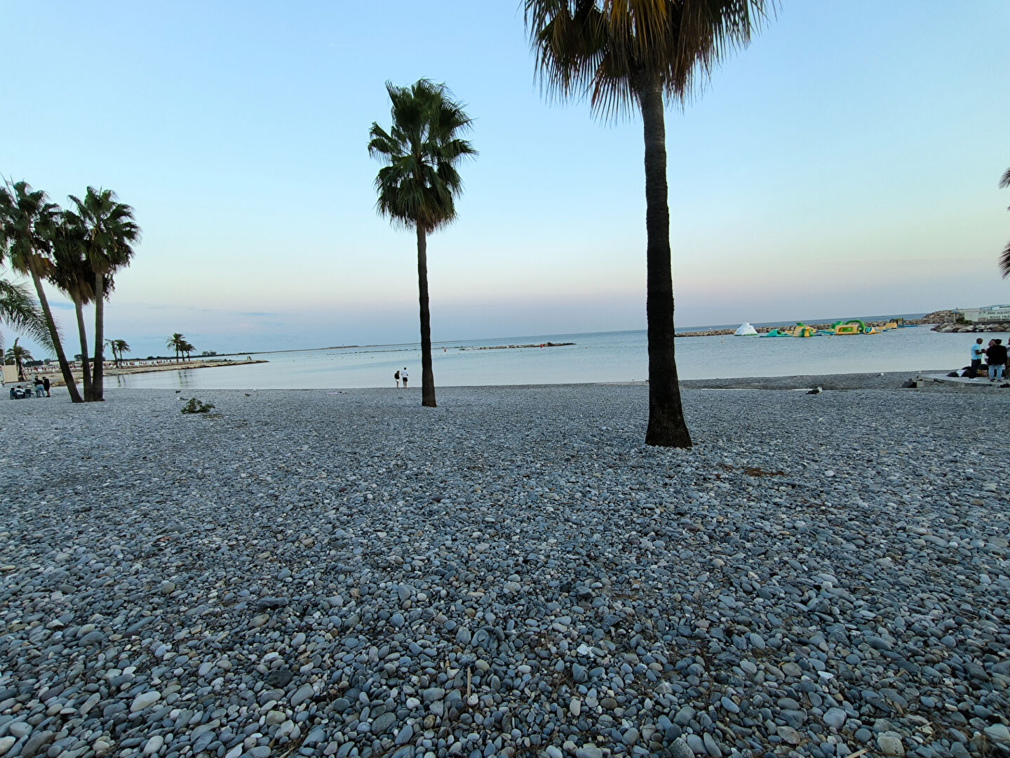 Agence immobilière de ERA MARESOL IMMOBILIER - CAGNES SUR MER