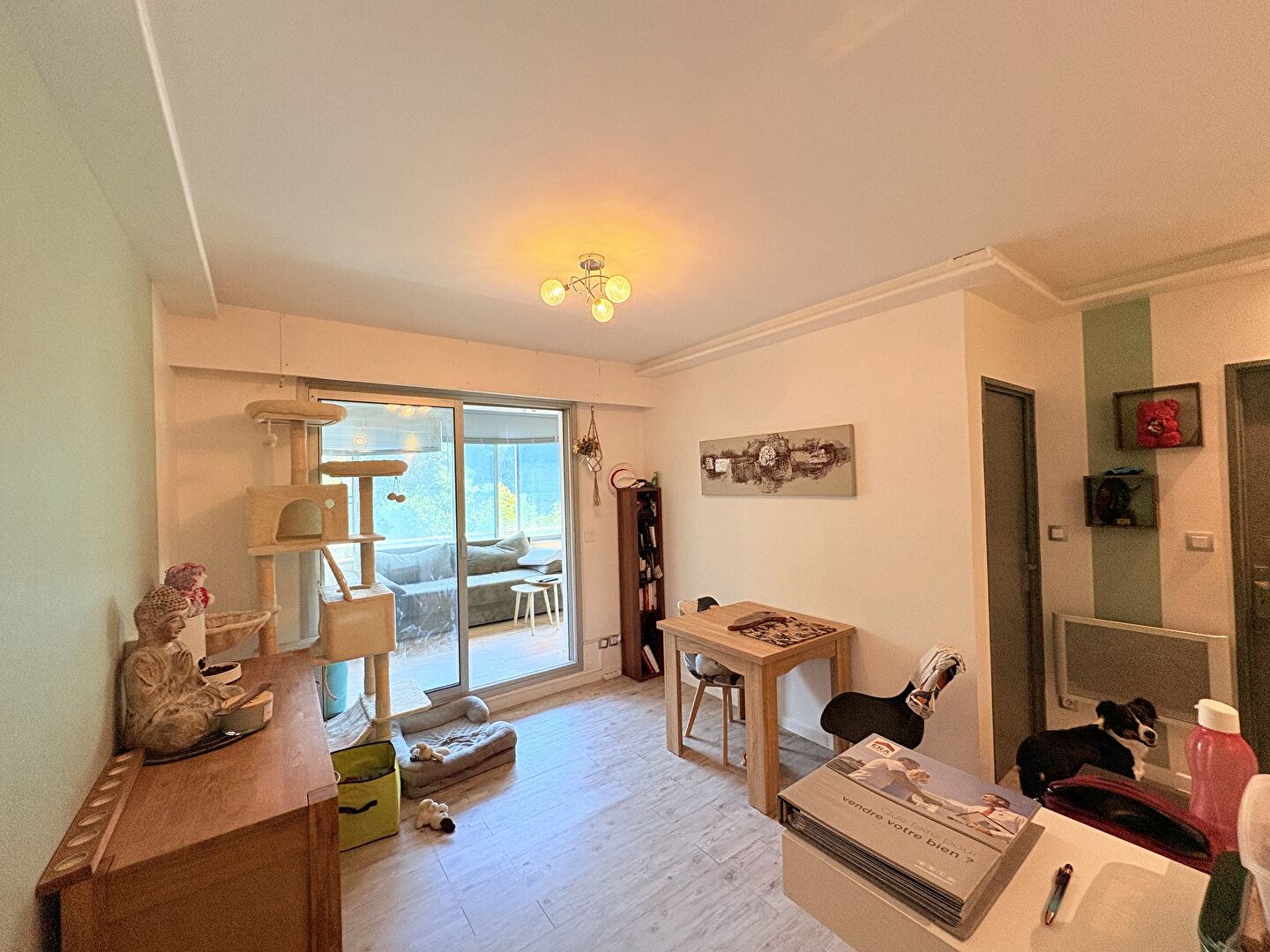 Agence immobilière de ERA MARESOL IMMOBILIER - CAGNES SUR MER