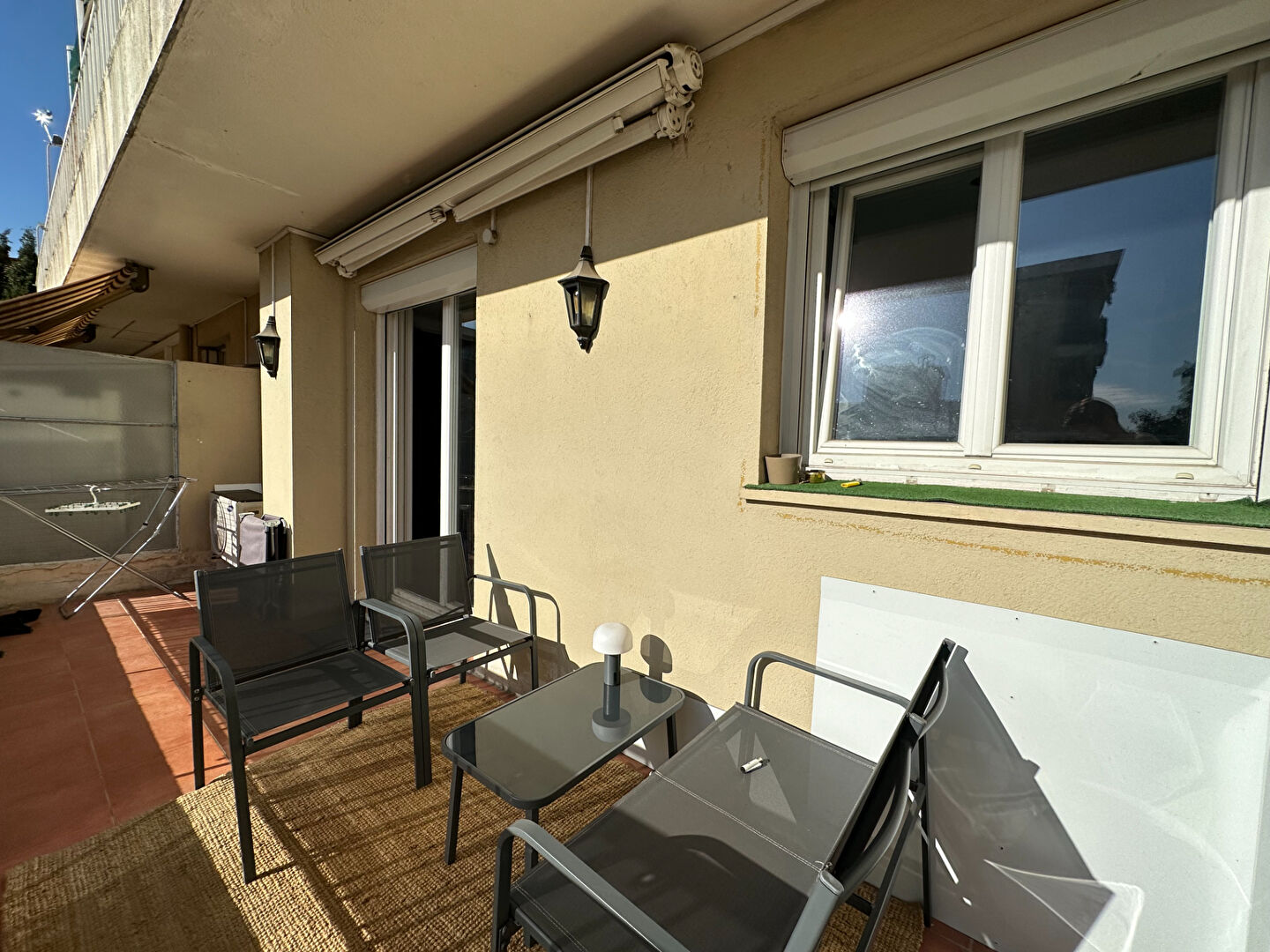 Agence immobilière de ERA MARESOL IMMOBILIER - CAGNES SUR MER