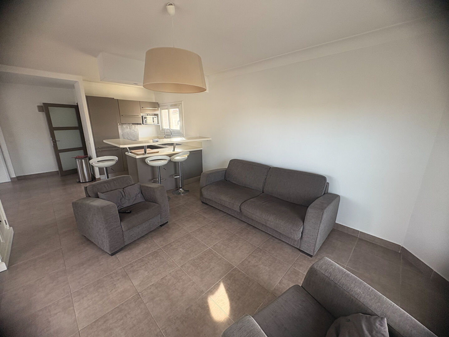 Agence immobilière de ERA MARESOL IMMOBILIER - CAGNES SUR MER