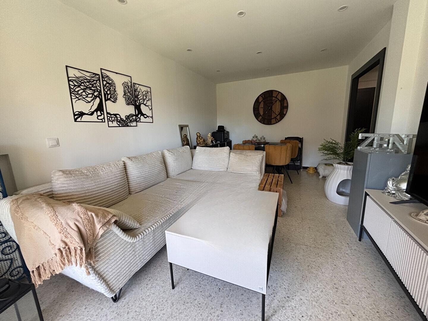 Agence immobilière de ERA MARESOL IMMOBILIER - CAGNES SUR MER