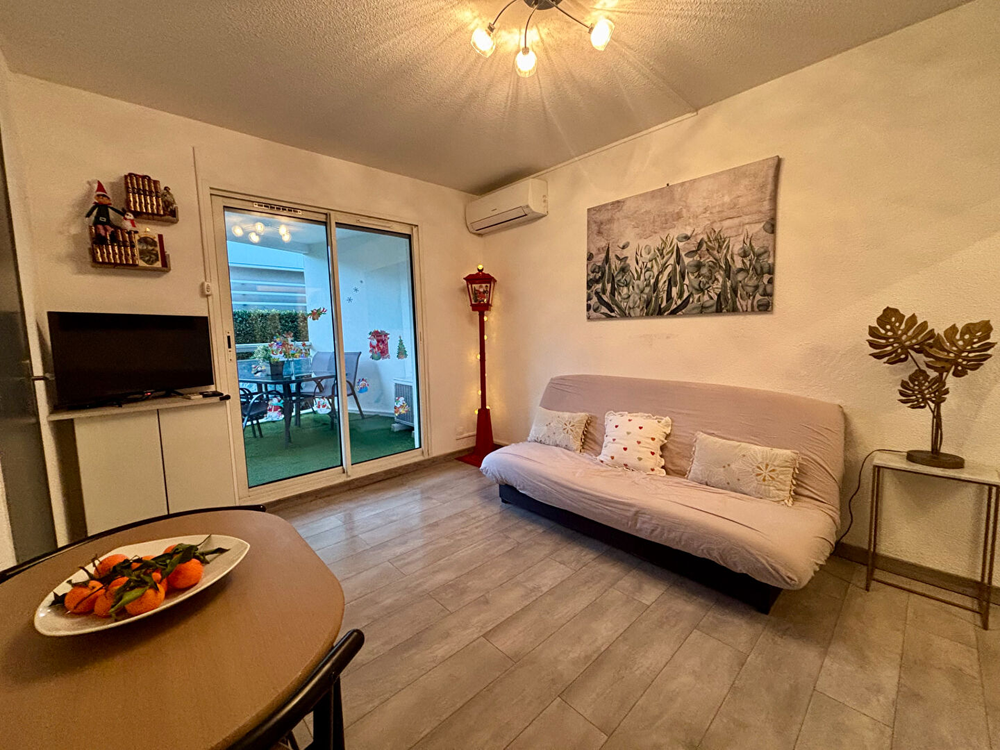 Agence immobilière de ERA MARESOL IMMOBILIER - CAGNES SUR MER